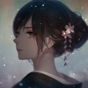 猎手