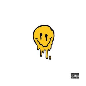 Asi es la tranza (Explicit)