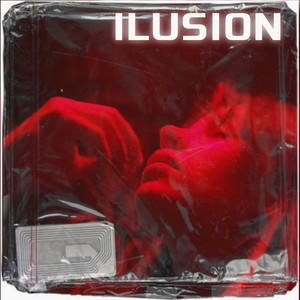 Ilusion
