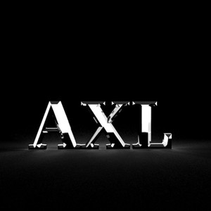 AXL (Explicit)