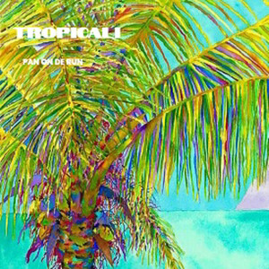 Tropicali