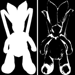 w4tchmyb4ck (feat. prettifun) (Explicit)