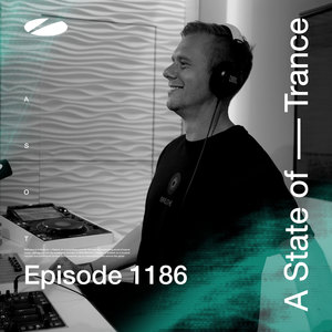 Dedicated (ASOT 1186) (Hollt Remix)