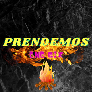 Prendemos (Explicit)