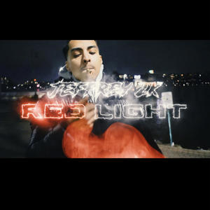 RED LIGHT (Explicit)