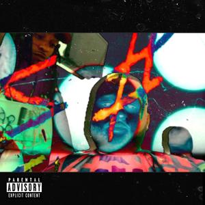 HOME (Explicit)