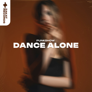Dance Alone