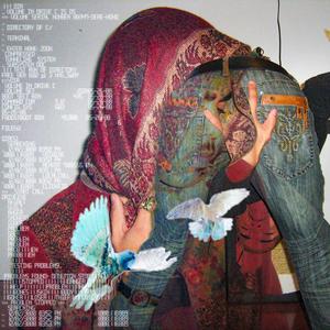 My Wildest Dream (Explicit)