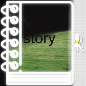Story (Explicit)