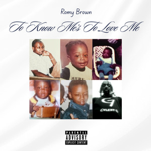 Blazing The Buddah (Explicit)