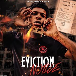 Eviction Notice (Explicit)