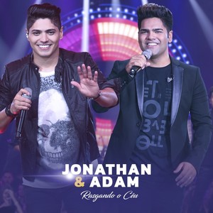 Bumbum no Chão (Ao Vivo)