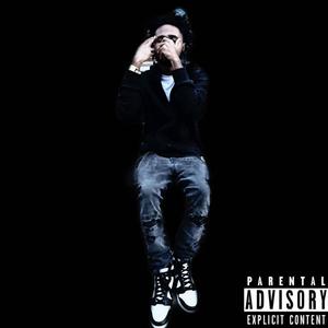 Isolation (Explicit)