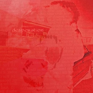 loterry (feat. 6evermir) (Explicit)