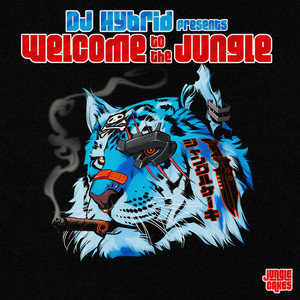 The Future (Original Mix|Mixed)