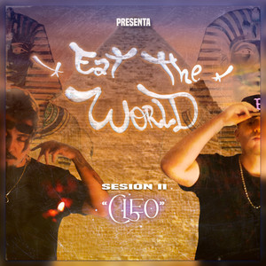 CLEO : E.T.W. SESSION II