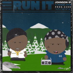 Run It (Explicit)