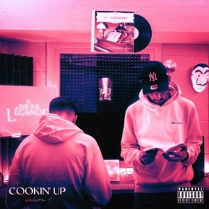 Sous l'averse (Explicit)