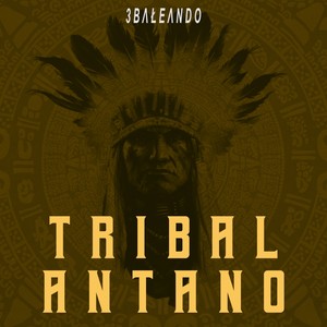 Socu Tribal