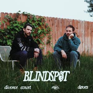 Blindspot (feat. døves)