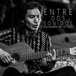 El Camino de la Serpiente