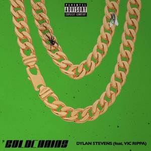 Gold Chains (Explicit)