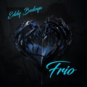Frio (Explicit)