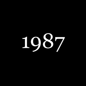 1987