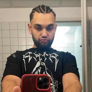 dilipók (feat. Burijenci) (Explicit)