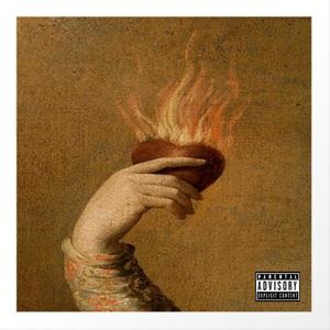 Broken Heart (Explicit)