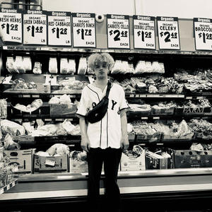 ITISHAPPENINGAGAIN (Explicit)