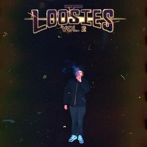 Loosies 2 Intro (Explicit)