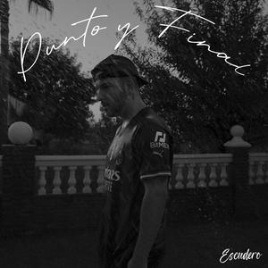 Punto y Final (feat. Hottie)