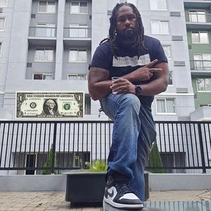 Dollar and a Dream (feat. Tommie Lee Gray 3rd) (Explicit)