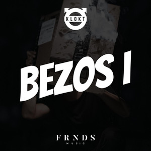 Bezos I (Explicit)