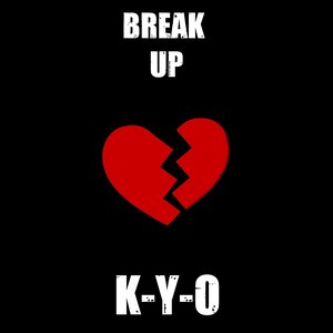 Break Up