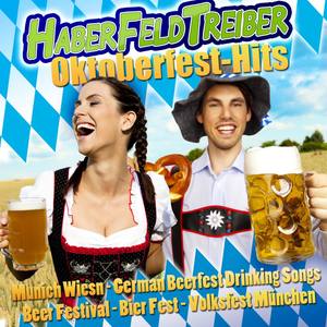Marmor, Stein und Eisen bricht