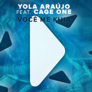 Voçê Me Kuia