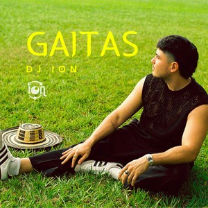 Gaitas