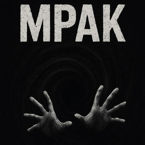 MRAK (Explicit)