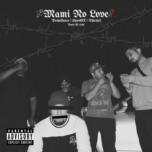 TRES VECES TRES (Explicit)