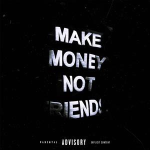 Ballhard Mook - Saks Fifth (Explicit)