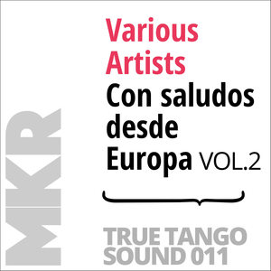 Ja No Canta Chingolo