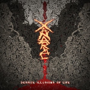 Despite Illusions of Life