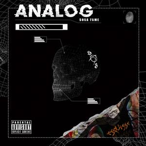 ANALOG (Explicit)