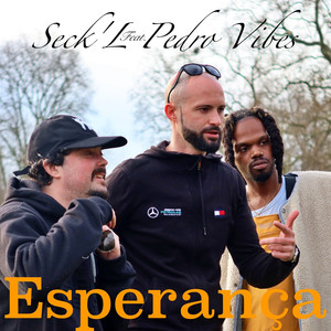 Esperança