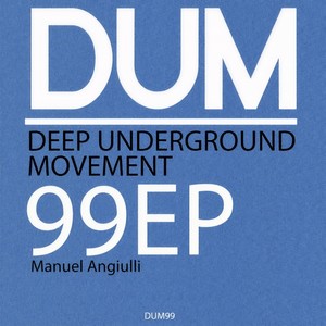 Funky Dreams (Original Mix)