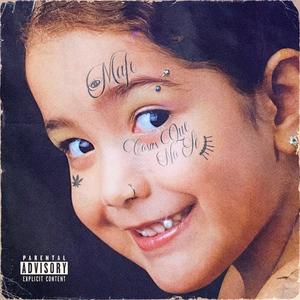 PROBLEMAS QUE NO TIENES (Explicit)