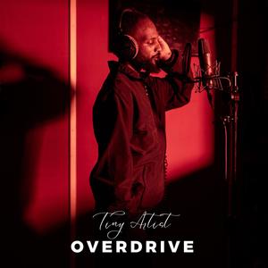 OVERDRIVE (Explicit)