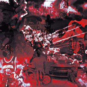 Go Dumb (feat. 32 Duxe) (Explicit)